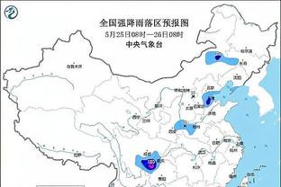 苦主！上季季后赛首轮G7国王被库里砍50分+淘汰 今日再遭绝杀